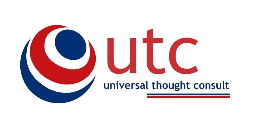 Universal Thought Consult Pvt. Ltd.